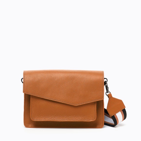 Botkier cobble hill crossbody - Picture 3 of 4